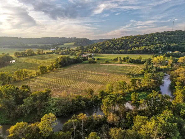 25757 County Road C, Soldiers Grove, WI 54655