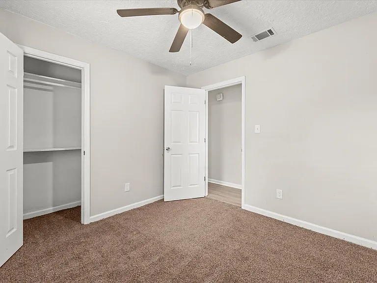 2357 Basswood Dr — Photo 12