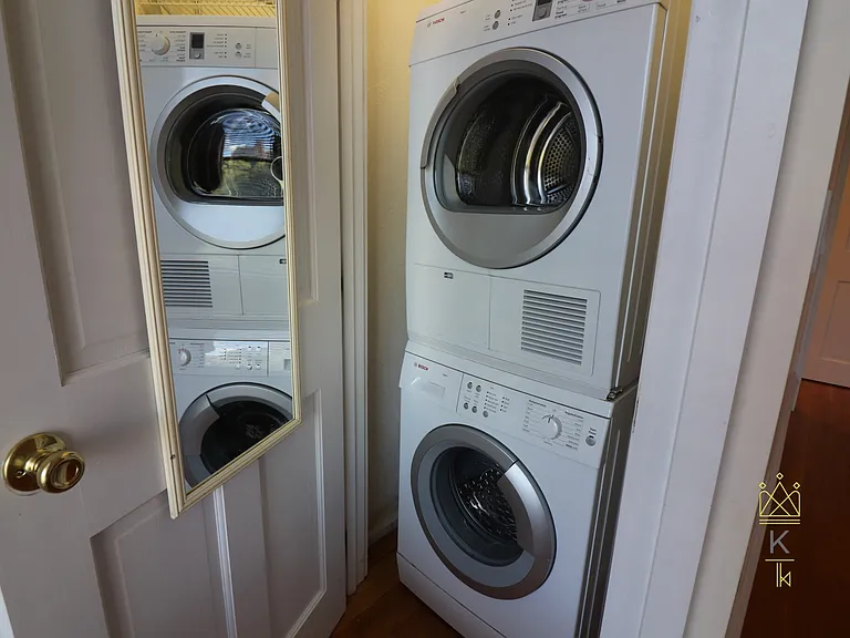 310 Shawmut Ave #2 — Photo 8