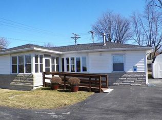 125 N Avon Ave, Avon, IN 46123