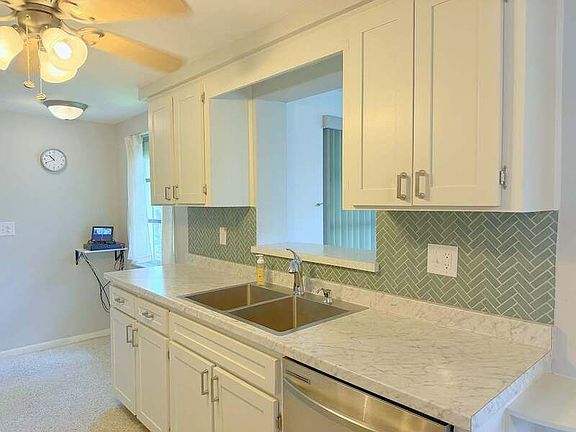 4th image of 5239 Eagle Dr
