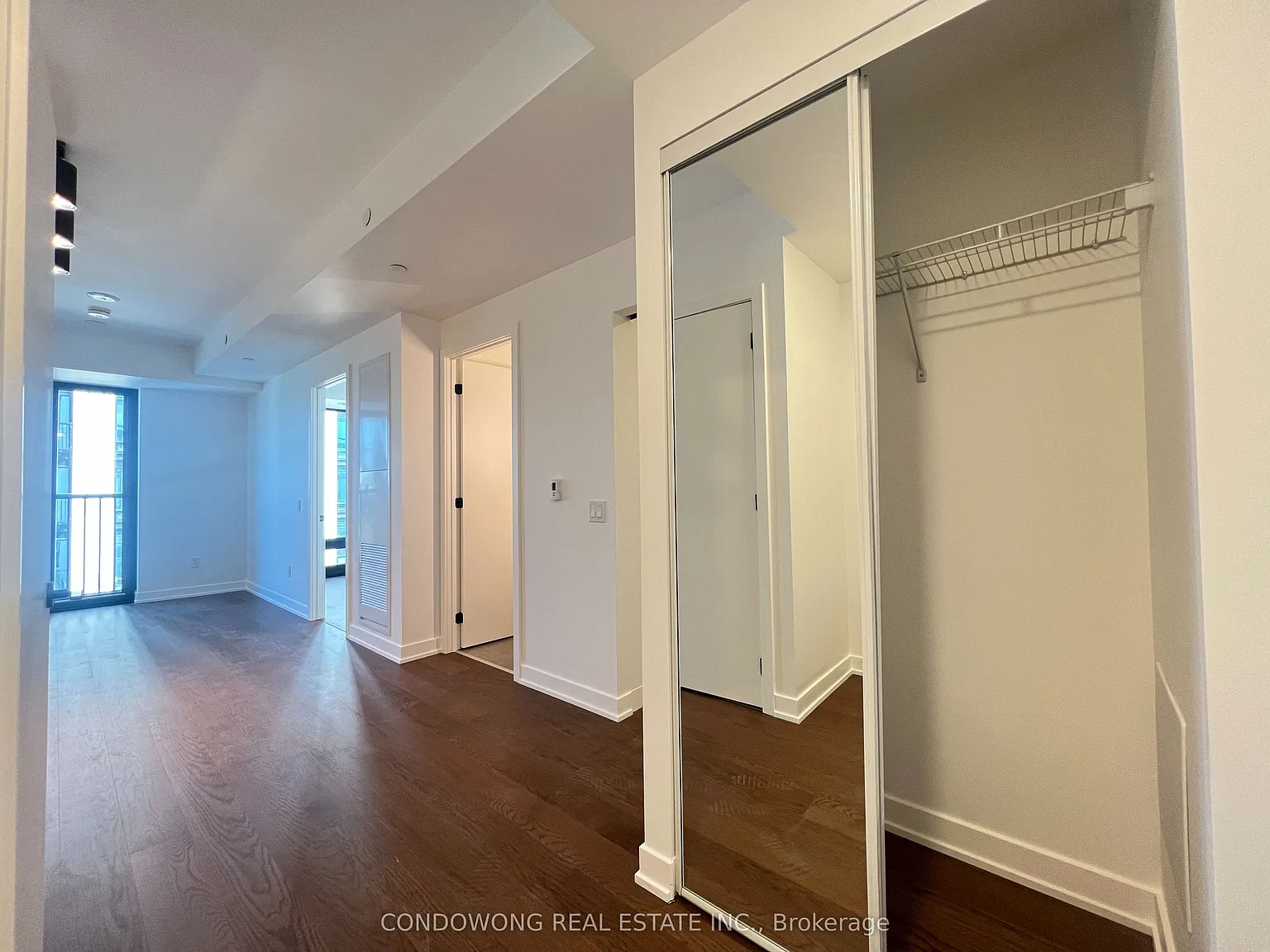 2 bed, $2,300 — Photo 3