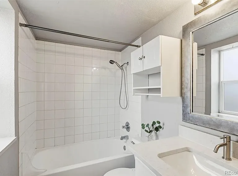 3047 W 47th Ave #205 — Photo 13