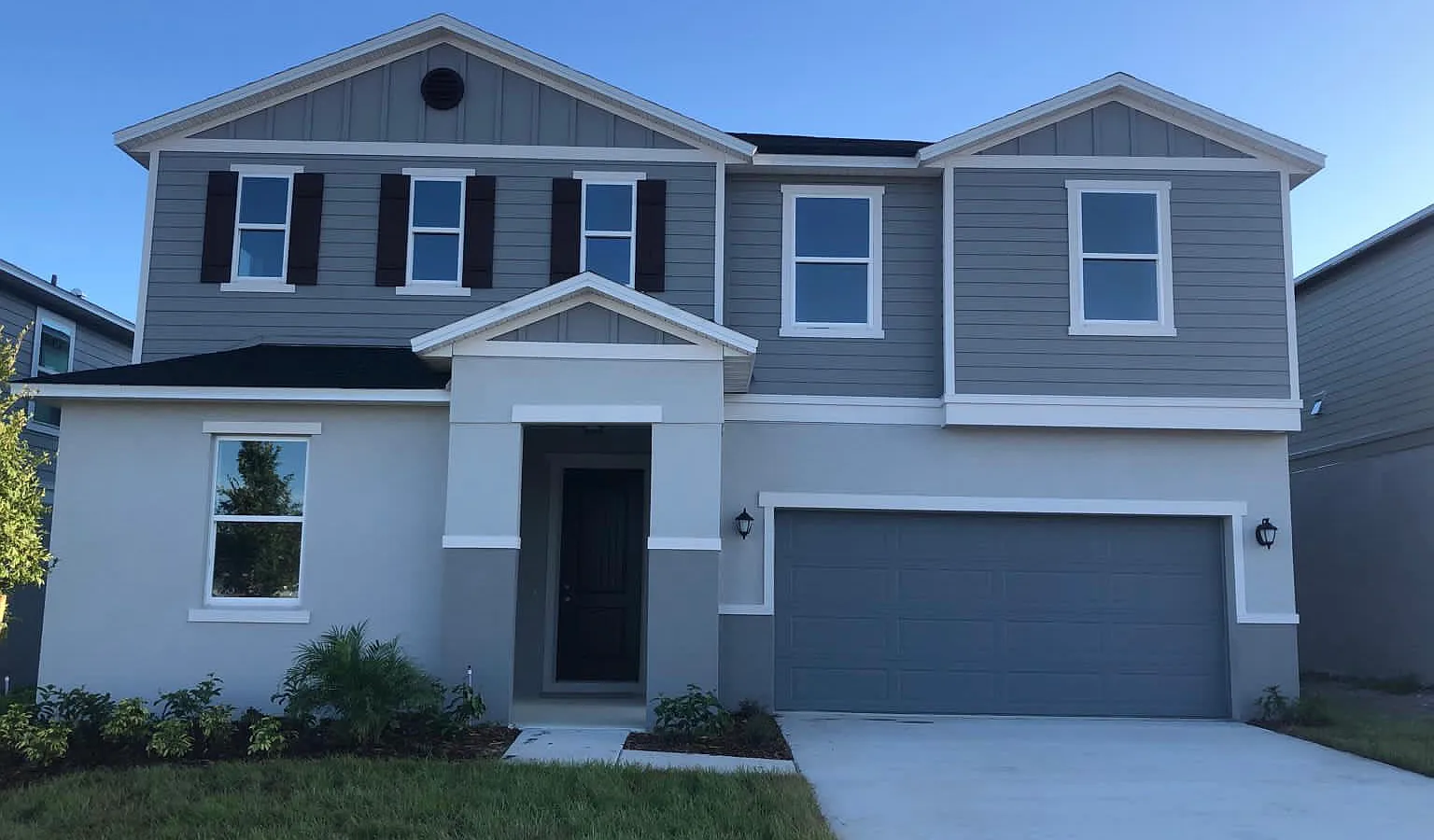 5 bed, 2560 sqft, $3,000 — Photo 1