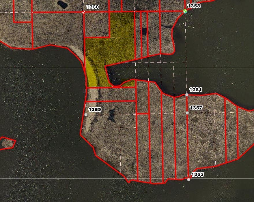 42 Acres Lake Puckaway, Montello, WI 53949 MLS 1941314 Zillow