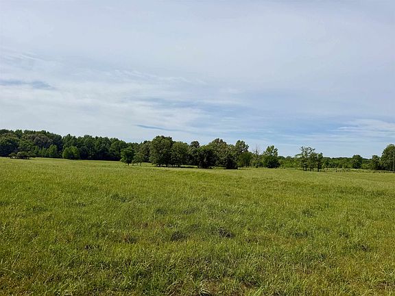 4th image of 0 Mebane Rd