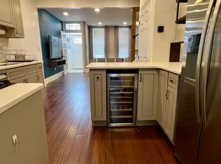 1320 Crease St, Philadelphia, PA 19125