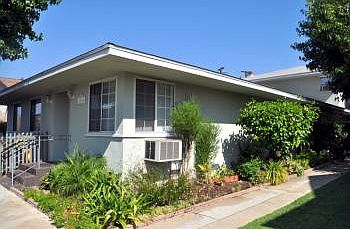 2nd image of 2804 W Ramona Rd APT B