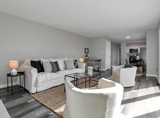 261 Cottswold Dr, Delaware, OH 43015