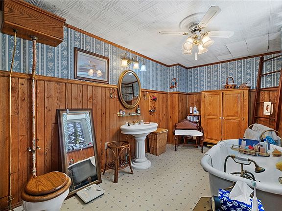 20th image of this home