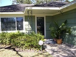 1st image of 4702 Kingfisher Dr