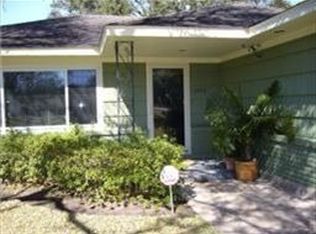 4702 Kingfisher Dr, Houston, TX 77035