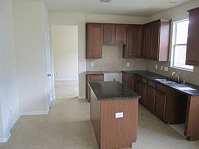 2nd image of 6311 Stonewood Pointe Ln