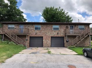 1610 5th Ave #1610, Silvis, IL 61282