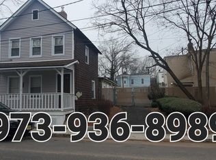 3 Stockman St, West Orange, NJ 07052