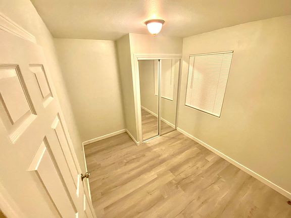 4th image of 132 Alvarado Ave