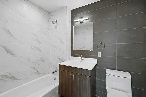 Rented by Nest Seekers International | media 4