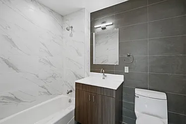 Rented by Nest Seekers International