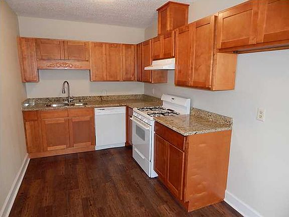 3rd image of 10938 Lakeland Dr Lot 71
