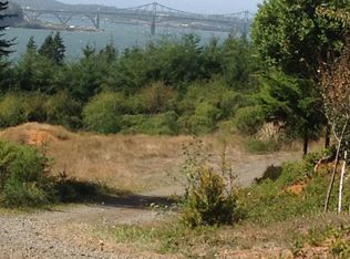 Vine St, North Bend, OR 97459