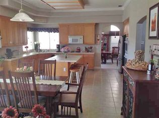 881 Oak Knoll Way, Lodi, CA 95242