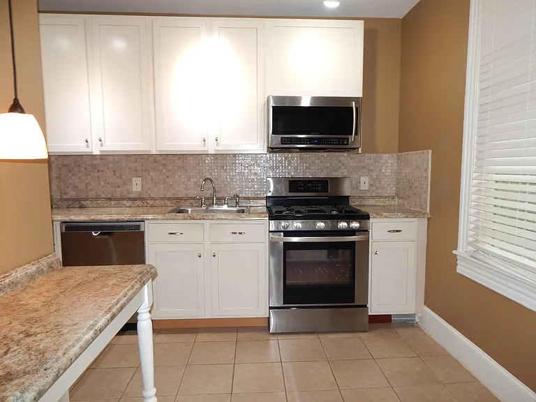 4601 Schenley Rd #1F — Photo 21