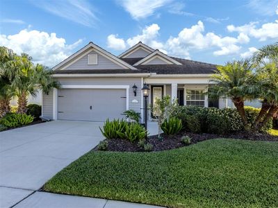 12277 Stuart Dr, Venice, FL, 34293