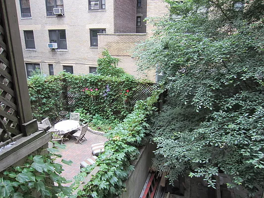 Rented by Guidance Realty Corp. | media 37