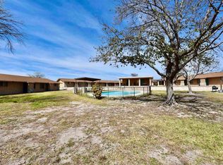 710 W Cantu Rd APT 4, Del Rio, TX 78840