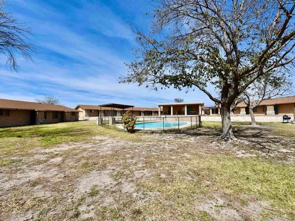 710 W Cantu Rd APT 4, Del Rio, TX 78840