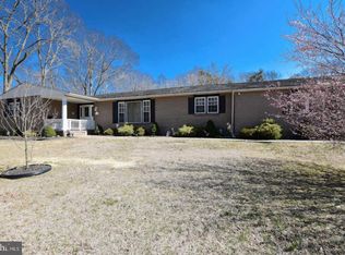 924 Mail Ave, Deptford, NJ 08096