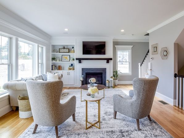 LOT 12 Twelve Ledge Hill Ln, Rehoboth, MA 02769
