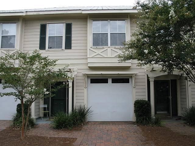 1st image of 313 Mattie M Kelly Blvd