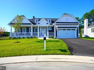 29748 Purple Finch Ct, Millsboro, DE