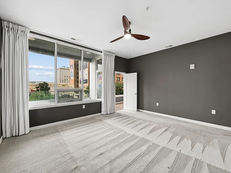 145 N High St #301 — Photo 19