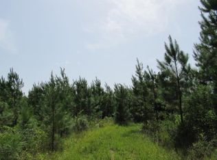 0 Pike St E #93, Osyka, MS 39657
