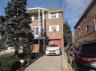 212-11 41st Ave, Bayside, NY 11361