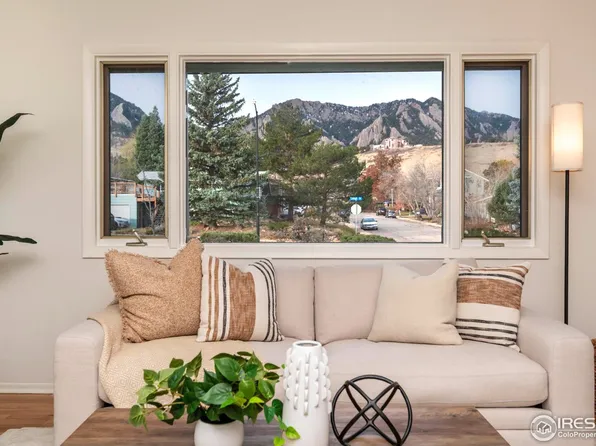 1330 Lehigh St, Boulder, CO 80305