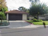 1st image of 1511 Santa Elena Ct