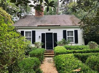 16 Highgate Cir, Augusta, GA 30909