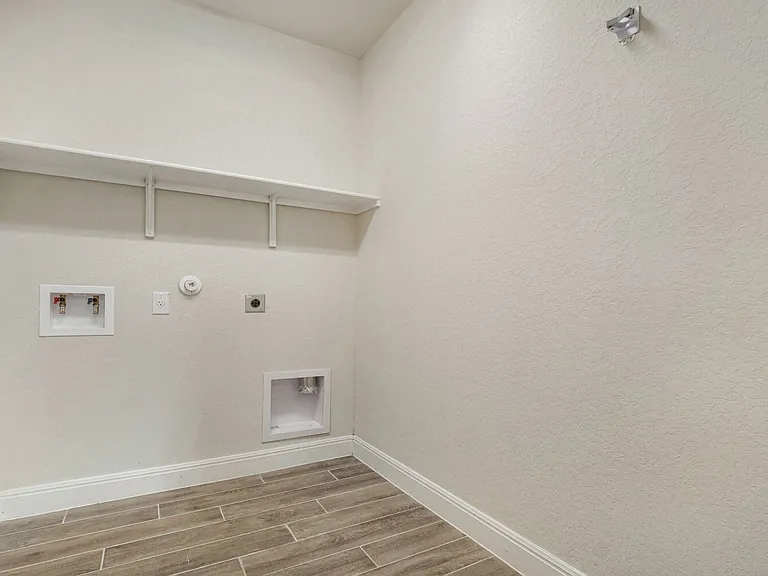 810 Town Creek Way — Photo 28