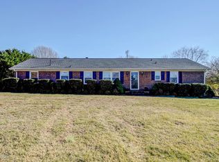 2 Merrimon Ave, Boiling Springs, SC 29316