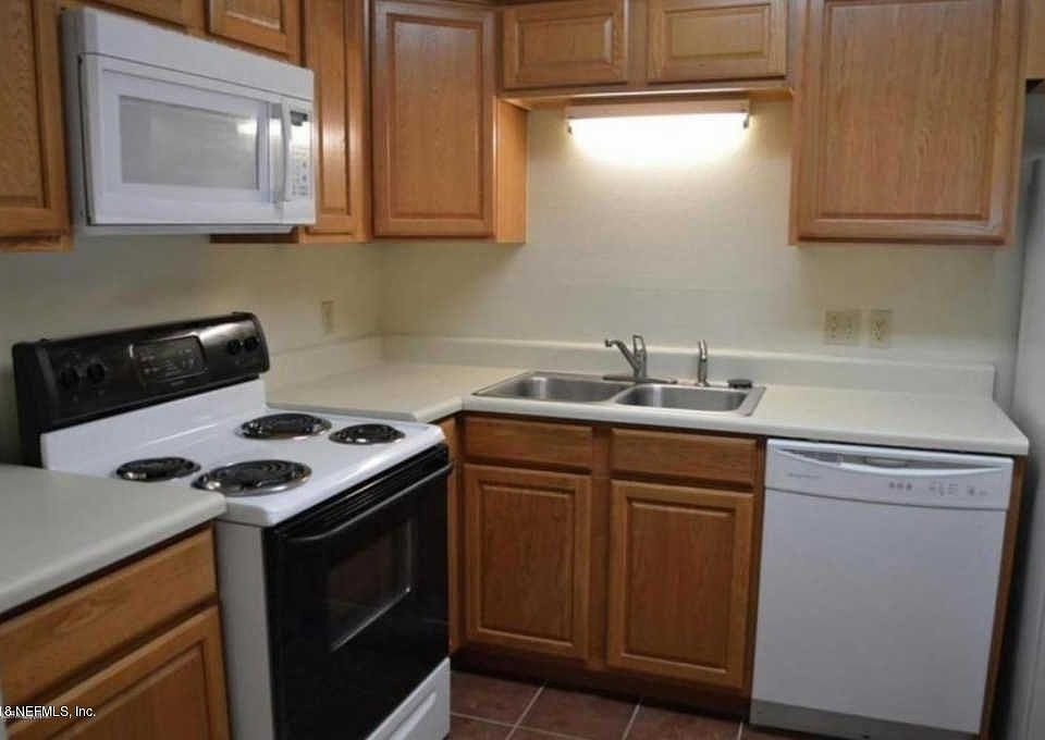 1st image of 791 Assisi Ln APT 704