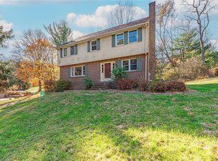 4004 Remaley Rd, Murrysville, PA 15668