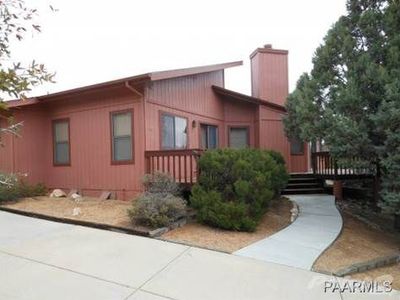 54 Woodside Dr, Prescott, AZ, 86305