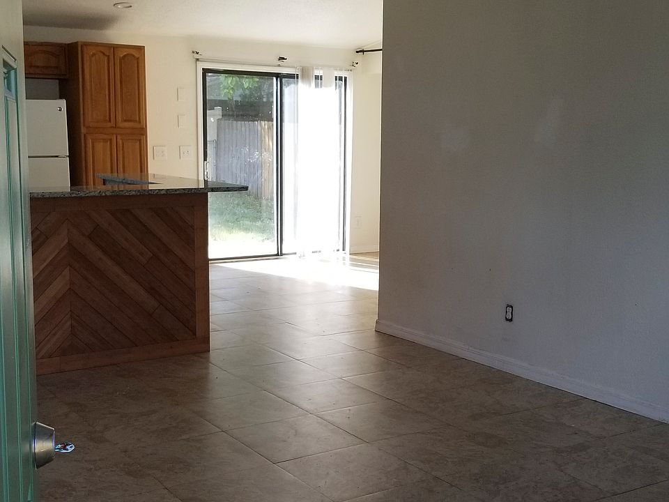 1st image of 7901 Osteen Rd