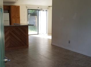 7901 Osteen Rd, New Port Richey, FL 34653