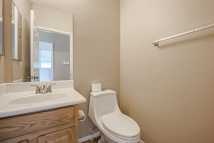 2516 W Saint Kateri Dr — Photo 16