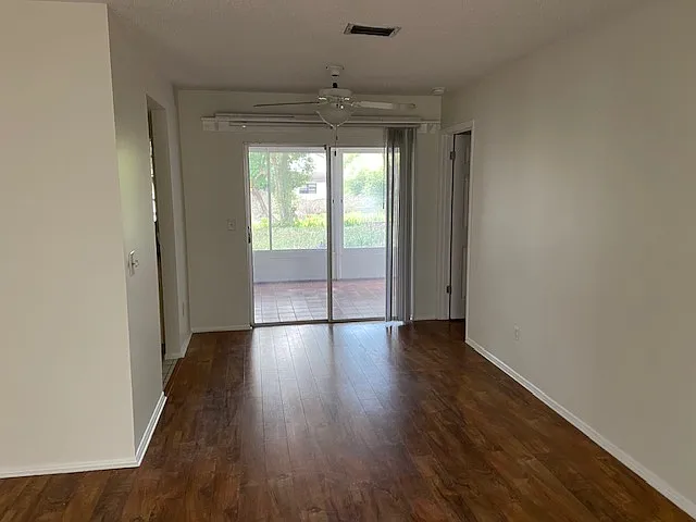 14799 Hanna Rd — Photo 8