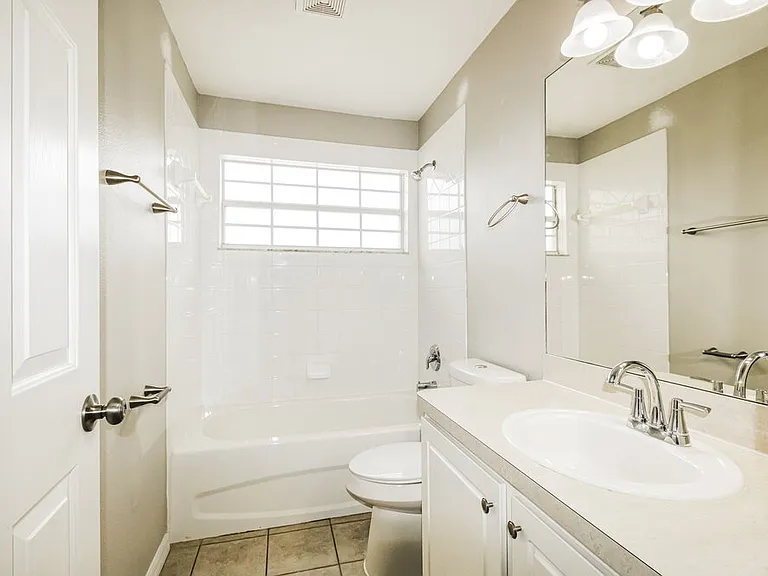 3810 Braemere Dr — Photo 19